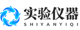 云开体育 - 云开体育官方平台 - YUNKAI SPORTS