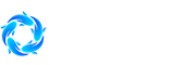 云开体育 - 云开体育官方平台 - YUNKAI SPORTS